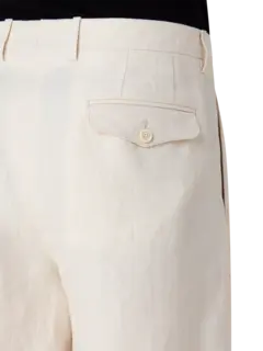 /original/PAALBIN_LARD_150WhiteC_5.png_convert-240x320