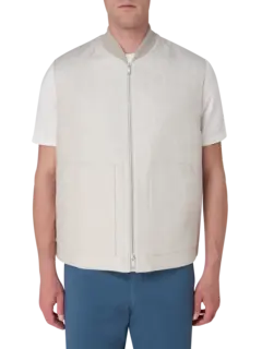 /original/PABYRNE_LARD_180Beige_1.png_convert-240x320