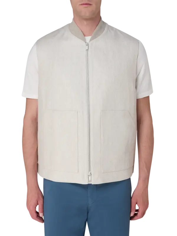 /original/PABYRNE_LARD_180Beige_1.png_convert-600x800