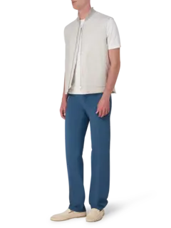 /original/PABYRNE_LARD_180Beige_2.png_convert-240x320