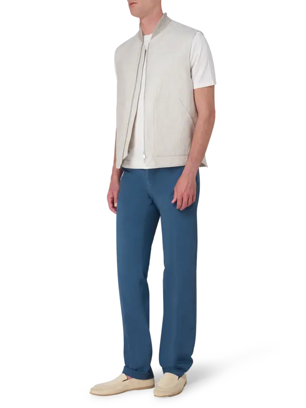 /original/PABYRNE_LARD_180Beige_2.png_convert-600x800