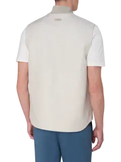 /original/PABYRNE_LARD_180Beige_3.png_convert-240x320