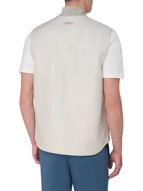 /original/PABYRNE_LARD_180Beige_3.png_convert-600x800