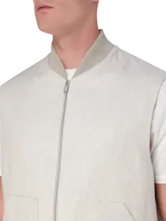 /original/PABYRNE_LARD_180Beige_4.png_convert-240x320