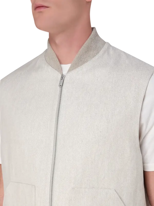 /original/PABYRNE_LARD_180Beige_4.png_convert-600x800