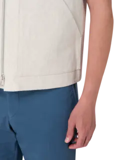 /original/PABYRNE_LARD_180Beige_5.png_convert-240x320