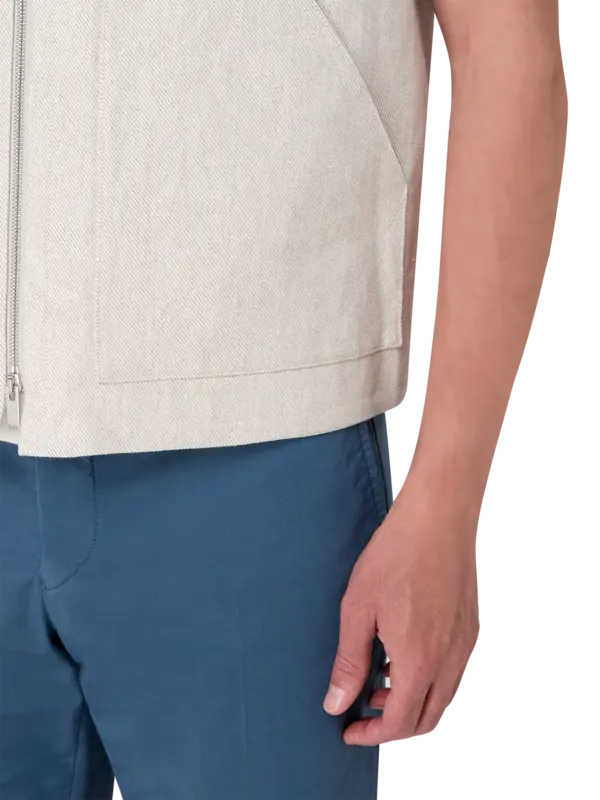 /original/PABYRNE_LARD_180Beige_5.png_convert-600x800