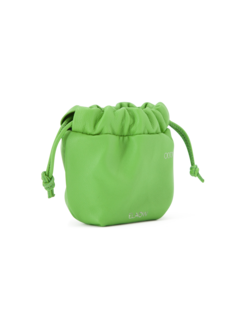 Leather AirPods® Case