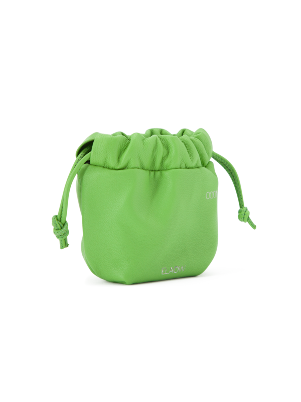 Leather AirPods® Case