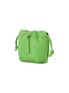 Leather AirPods® Case