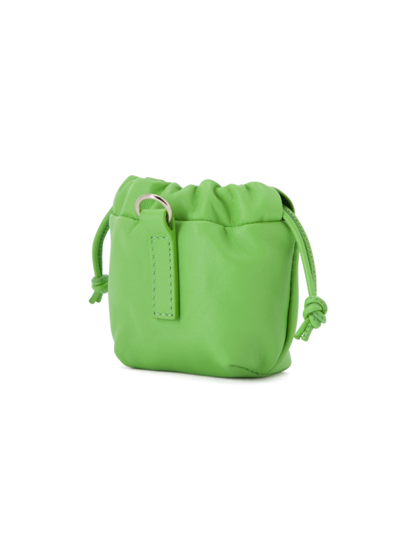 Leather AirPods® Case