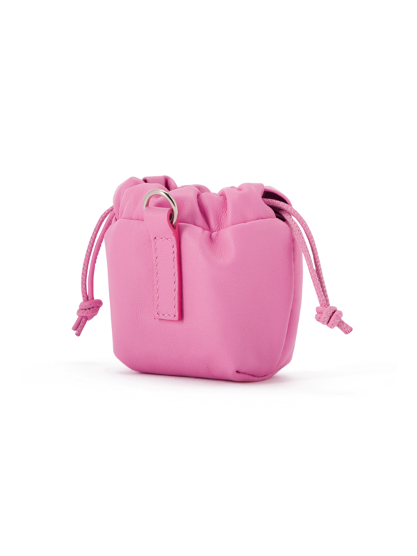 Leather AirPods® Case
