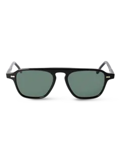 /original/PAEBKBG_TBD_Black_1.png_convert-240x320