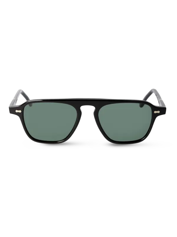 /original/PAEBKBG_TBD_Black_1.png_convert-600x800