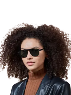 /original/PAEBKBG_TBD_Black_2.png_convert-240x320