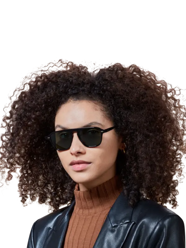 /original/PAEBKBG_TBD_Black_2.png_convert-600x800