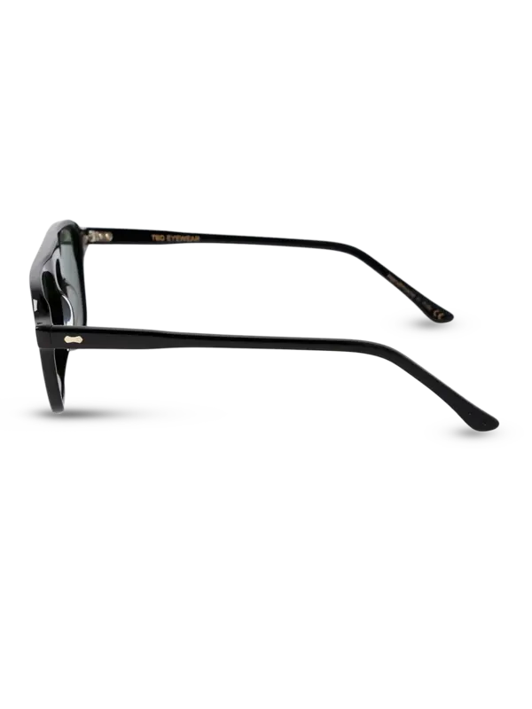 /original/PAEBKBG_TBD_Black_3.png_convert-600x800