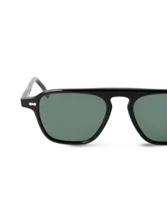 /original/PAEBKBG_TBD_Black_4.png_convert-240x320