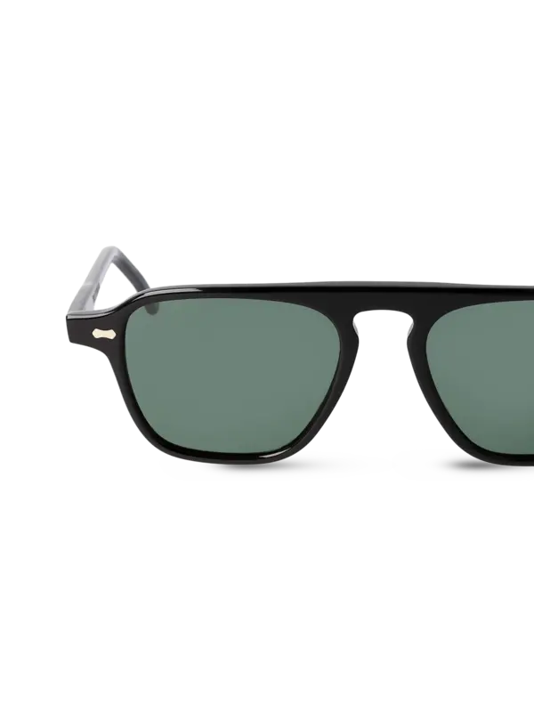 /original/PAEBKBG_TBD_Black_4.png_convert-600x800