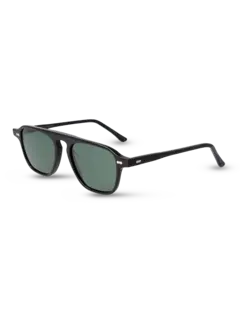 /original/PAEBKBG_TBD_Black_5.png_convert-240x320