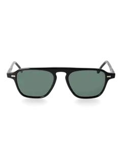 /original/PAEBKBG_TBD_ECOBLKGRN_1.png_convert-240x320