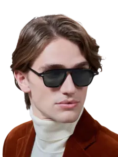 /original/PAEBKBG_TBD_ECOBLKGRN_2.png_convert-240x320