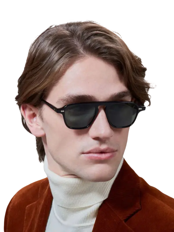 /original/PAEBKBG_TBD_ECOBLKGRN_2.png_convert-600x800