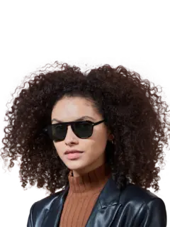 /original/PAEBKBG_TBD_ECOBLKGRN_3.png_convert-240x320