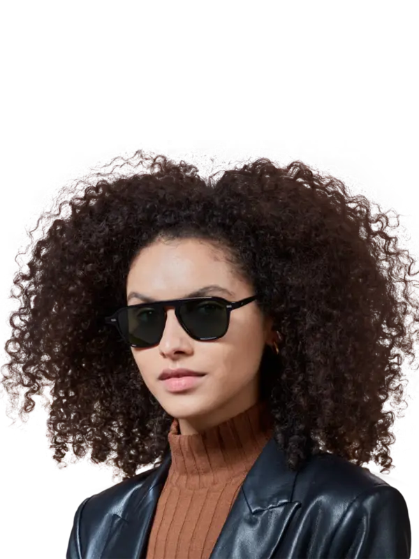 /original/PAEBKBG_TBD_ECOBLKGRN_3.png_convert-600x800