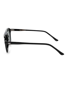 /original/PAEBKBG_TBD_ECOBLKGRN_4.png_convert-240x320