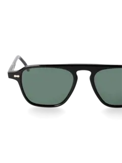 /original/PAEBKBG_TBD_ECOBLKGRN_5.png_convert-240x320