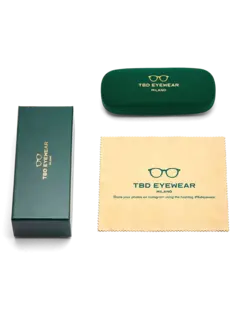 /original/PAEBKBG_TBD_ECOBLKGRN_7.png_convert-240x320