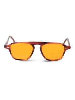 /original/PAEHAOR_TBD_Havana_1.png_convert-240x320