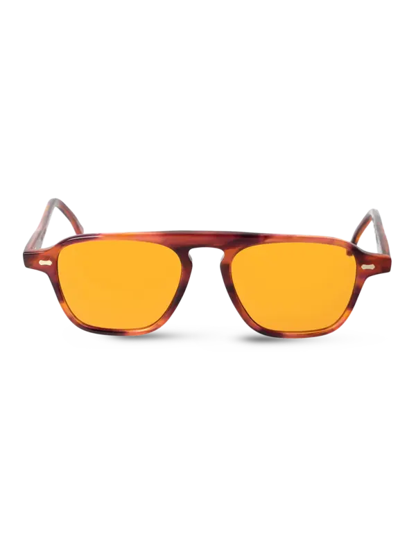 /original/PAEHAOR_TBD_Havana_1.png_convert-600x800