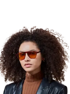 /original/PAEHAOR_TBD_Havana_2.png_convert-240x320