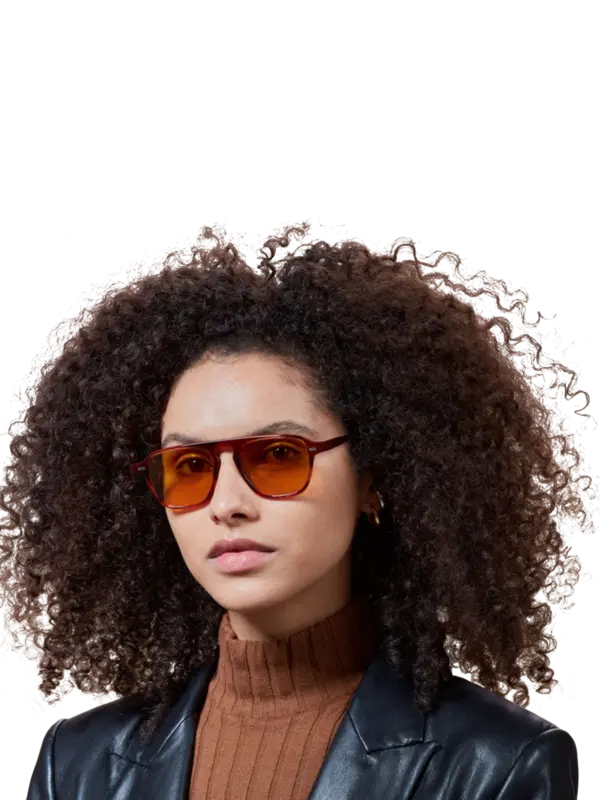 /original/PAEHAOR_TBD_Havana_2.png_convert-600x800