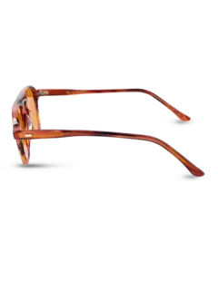 /original/PAEHAOR_TBD_Havana_5.png_convert-240x320