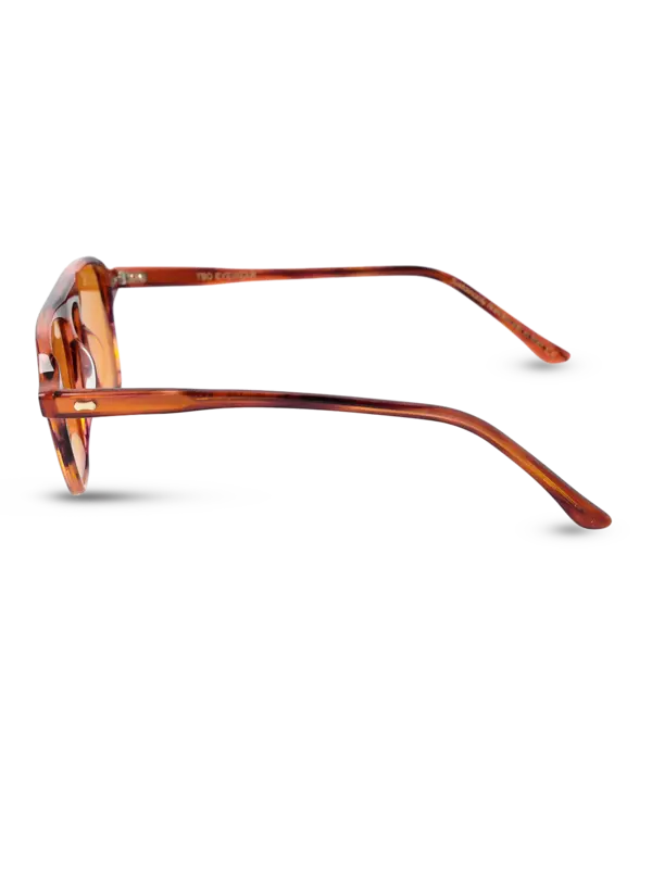 /original/PAEHAOR_TBD_Havana_5.png_convert-600x800