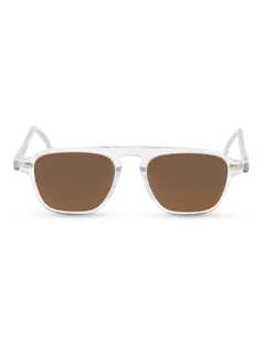 /original/PAETRTO_TBD_Transparen_1.png_convert-240x320