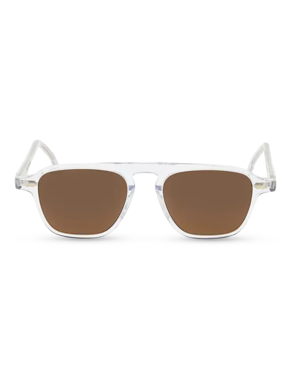 /original/PAETRTO_TBD_Transparen_1.png_convert-600x800