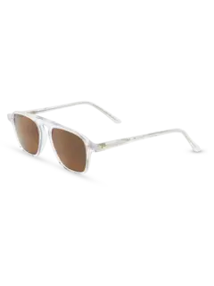 /original/PAETRTO_TBD_Transparen_2.png_convert-240x320