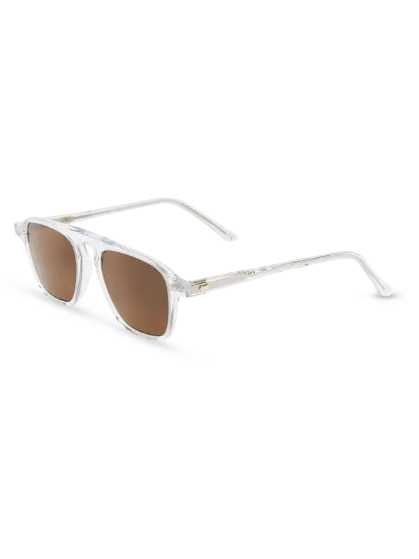 /original/PAETRTO_TBD_Transparen_2.png_convert-600x800