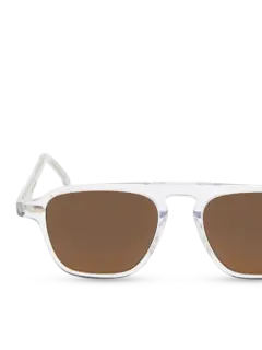 /original/PAETRTO_TBD_Transparen_3.png_convert-240x320