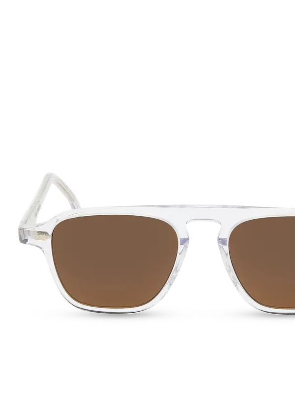 /original/PAETRTO_TBD_Transparen_3.png_convert-600x800