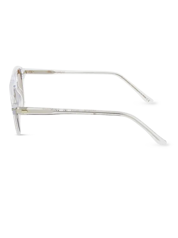 /original/PAETRTO_TBD_Transparen_4.png_convert-600x800