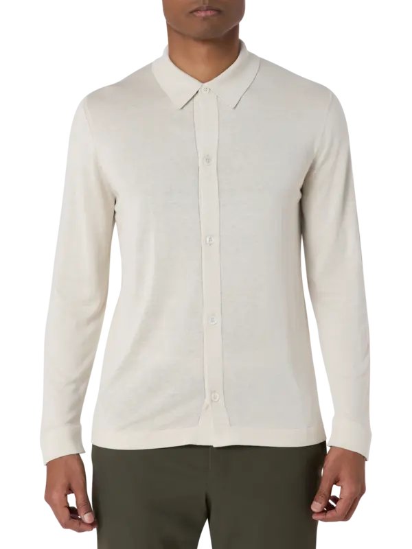 /original/PALCML18_LARD_150White C_1.png_convert-600x800