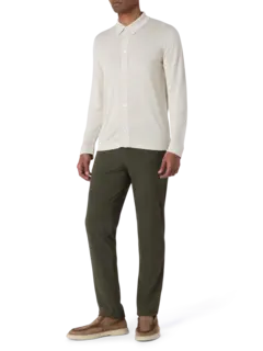 /original/PALCML18_LARD_150White C_2.png_convert-240x320