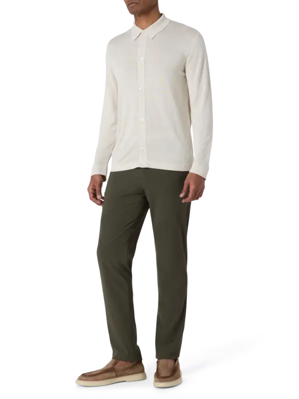 /original/PALCML18_LARD_150White C_2.png_convert-600x800