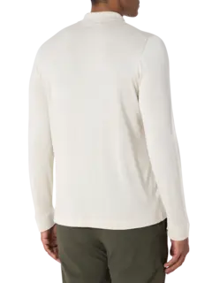 /original/PALCML18_LARD_150White C_3.png_convert-240x320