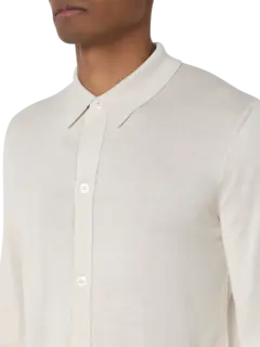 /original/PALCML18_LARD_150White C_4.png_convert-240x320